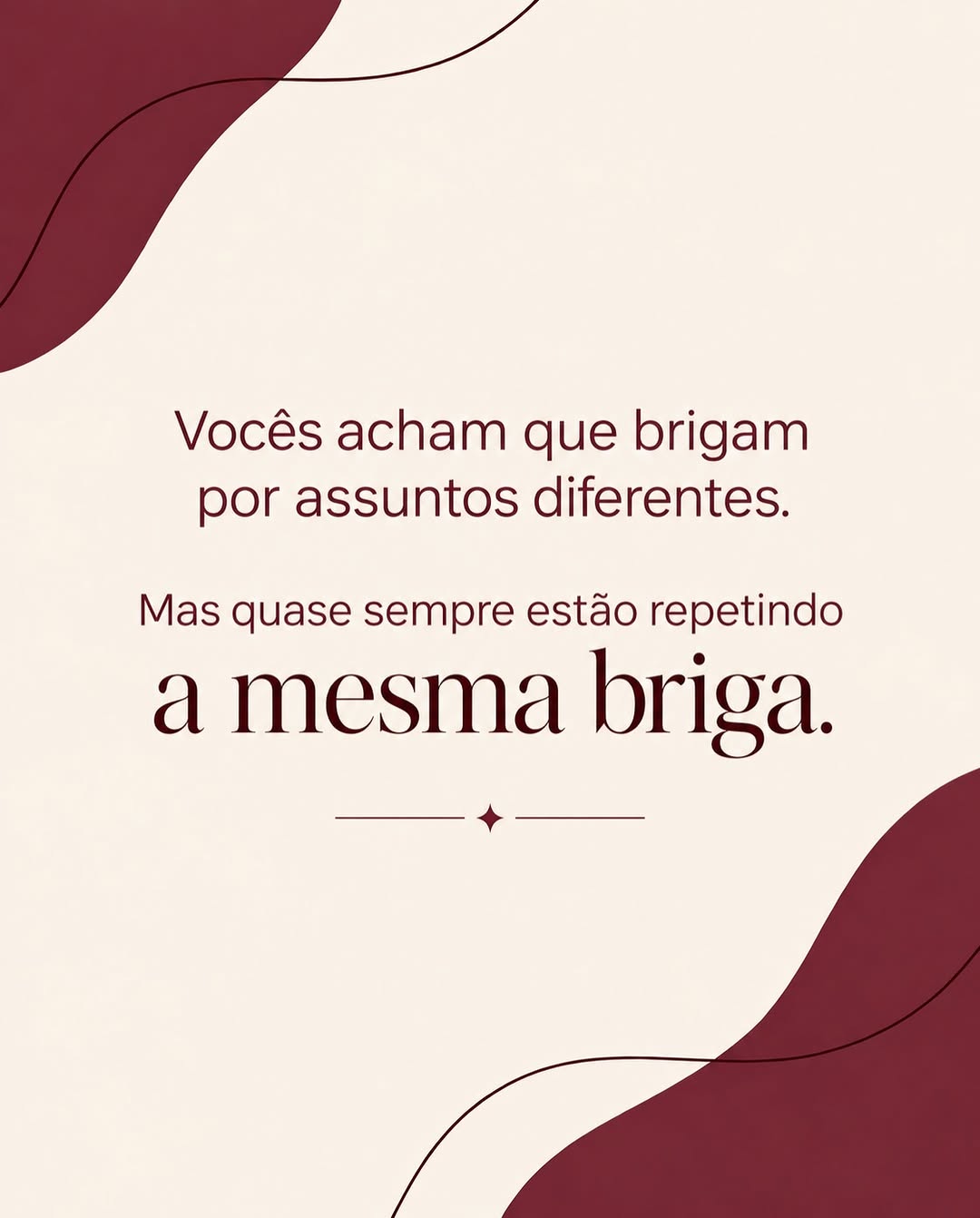 Teste