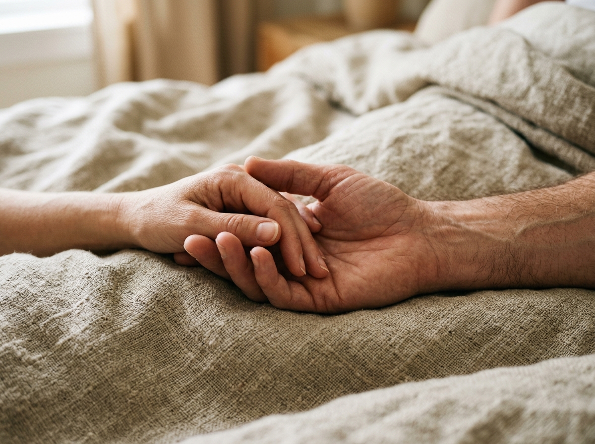 Curso Amor Não Basta - Relações Reais e Duradouras